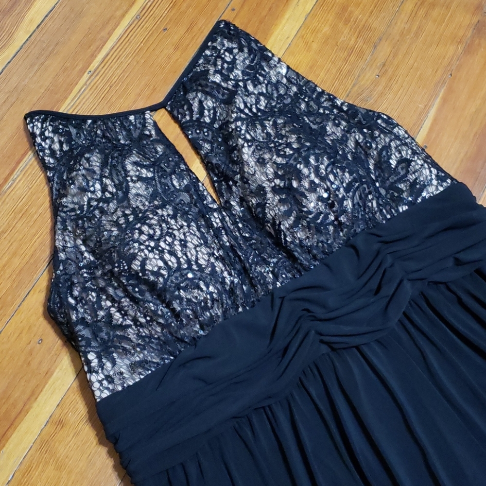 Party Dress